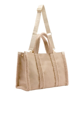 LIUJO Borsa 2F5027E0021