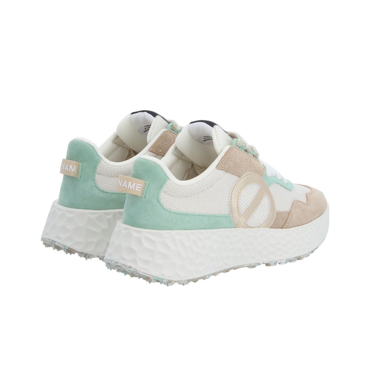 NO NAME Sneakers CARTER JOGGER