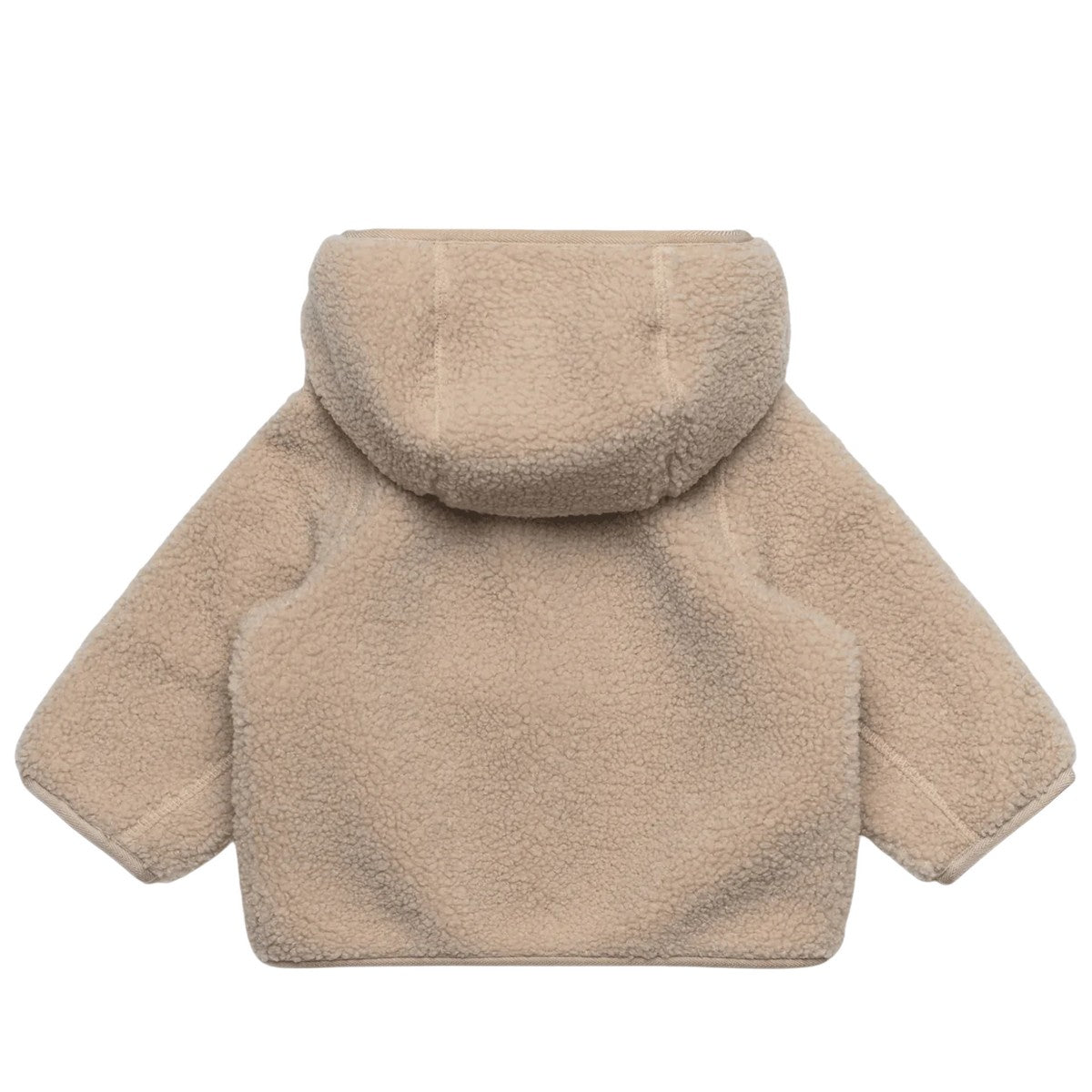 K-WAY KIDS Giubbotto K41478W