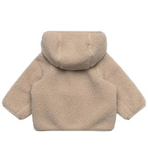 K-WAY KIDS Giubbotto K41478W