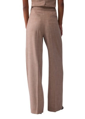 LIUJO Pantalone WA6167T332A