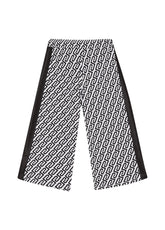 LIUJO Pantalone KA6091 FS858