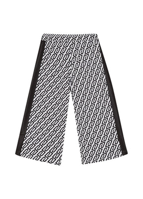 LIUJO Pantalone KA6091 FS858