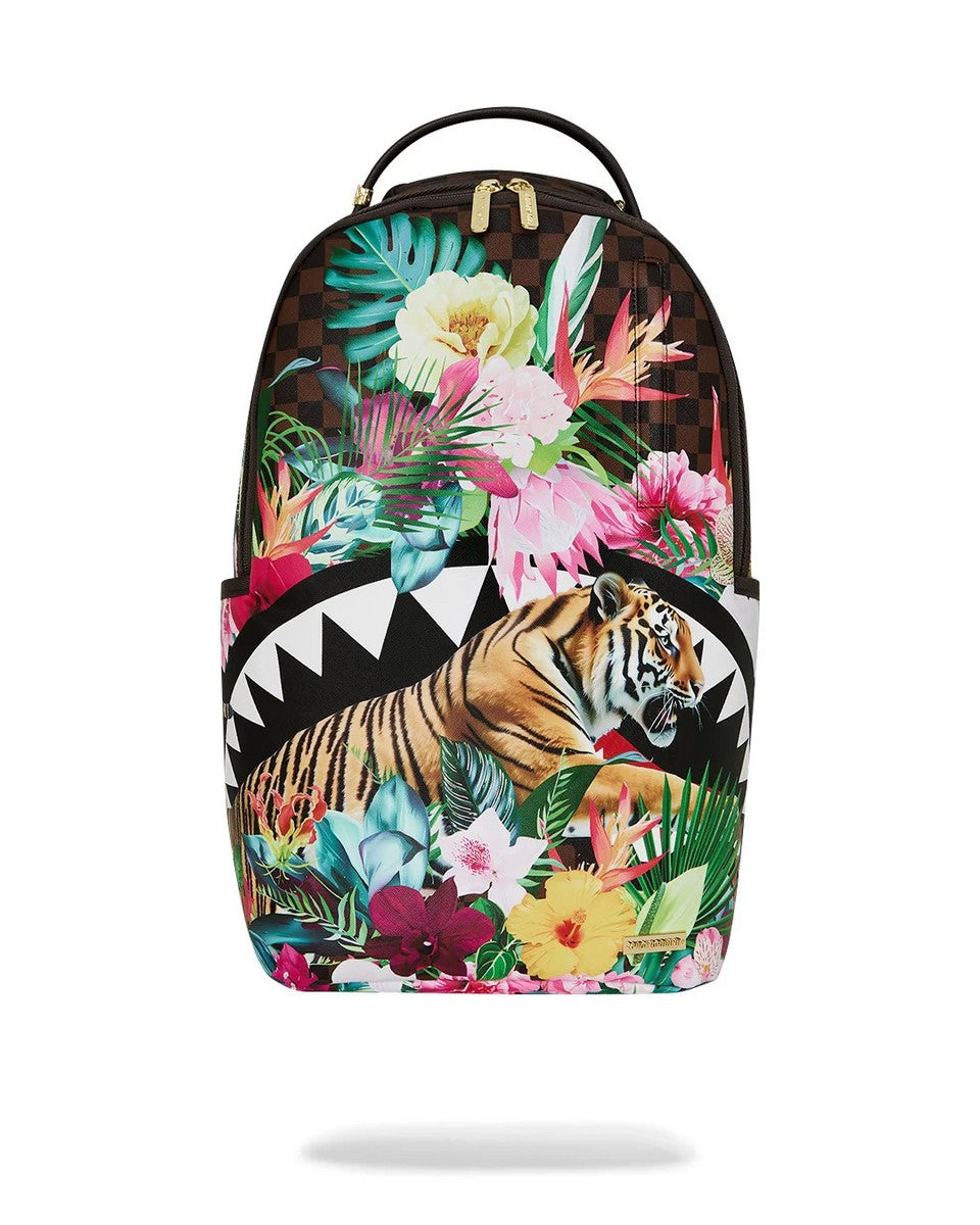 SPRAYGROUND Zaino 910B8626NSZ