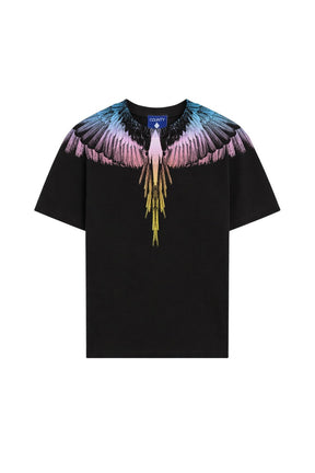 COUNTY OF MILAN T-shirt Ragazza S6CMJGTH071