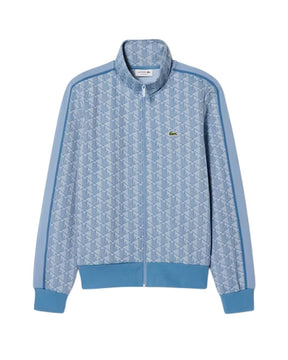 LACOSTE Felpa SH1368
