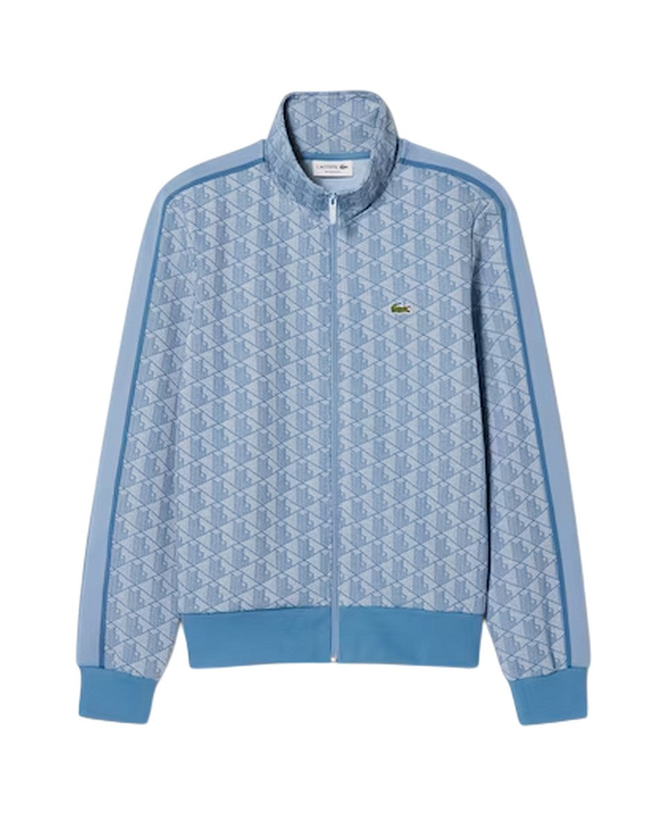 LACOSTE Felpa SH1368