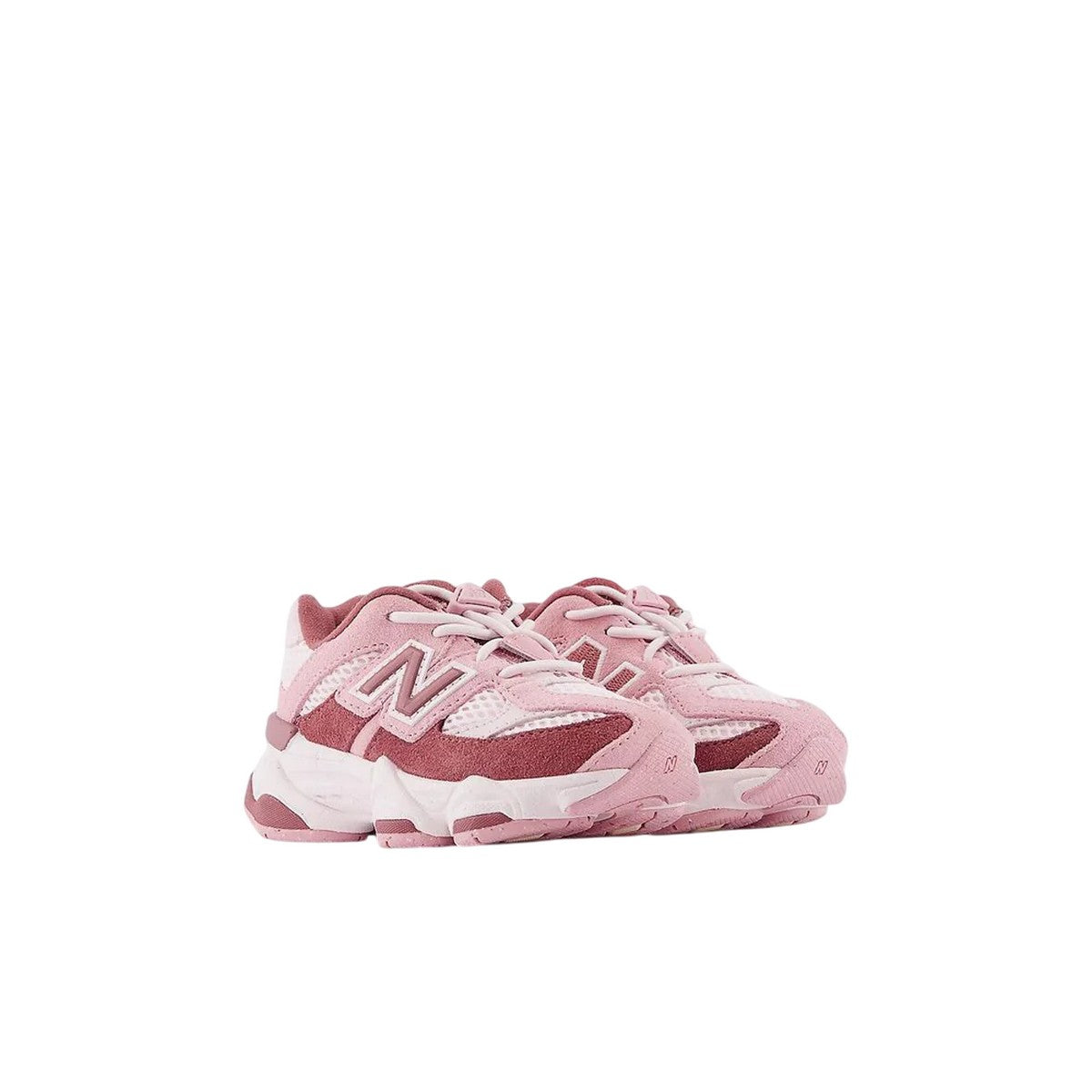 NEW BALANCE Sneakers IV9060EP