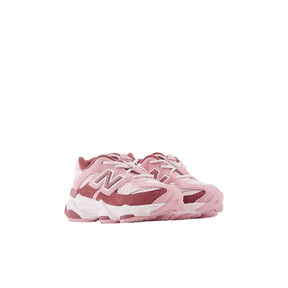 NEW BALANCE Sneakers IV9060EP