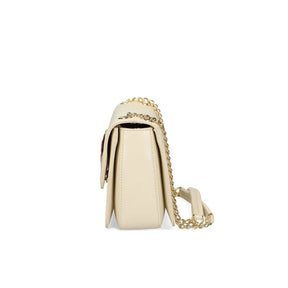 LOVE MOSCHINO Borsa JC4184PP1N-LP0