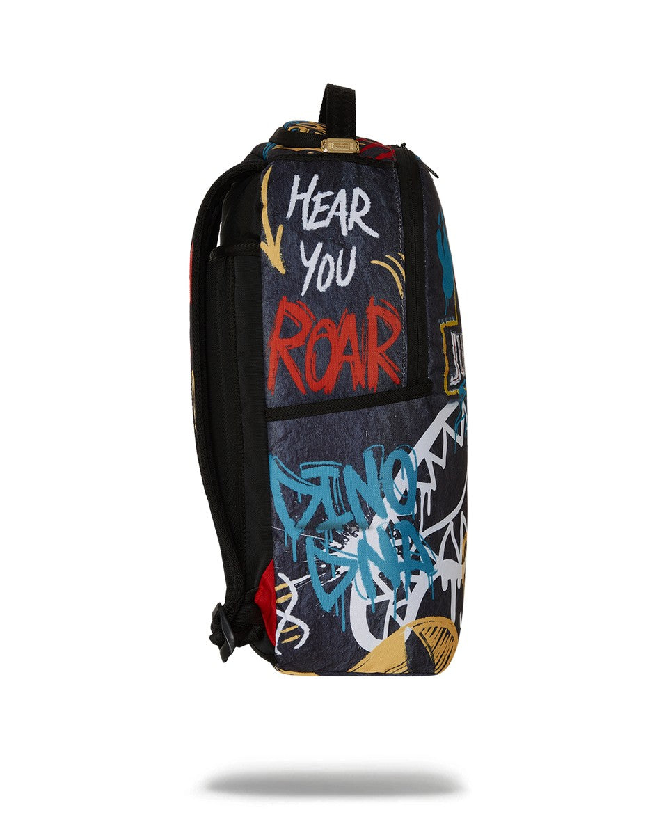 SPRAYGROUND Zaino