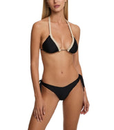F**K Costume mare FK26-SW0450BK