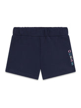 GUESS Pantaloncino K6GD03 KA6R4