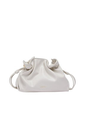 LIUJO Borsa AA6099E0958
