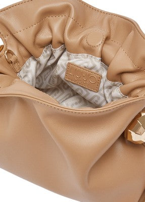 LIUJO Borsa AA6099E0958