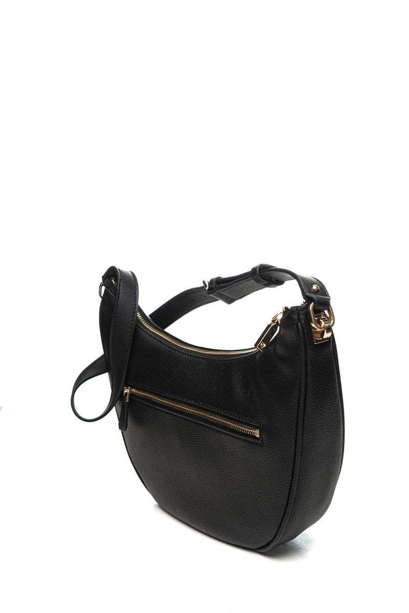 GUESS Borsa HWBG95 36020