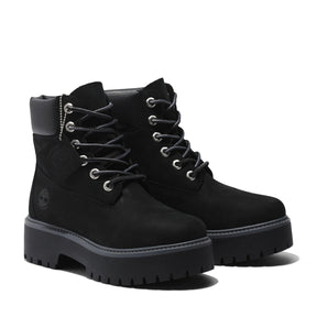 TIMBERLAND Stivali TB1A5RH5