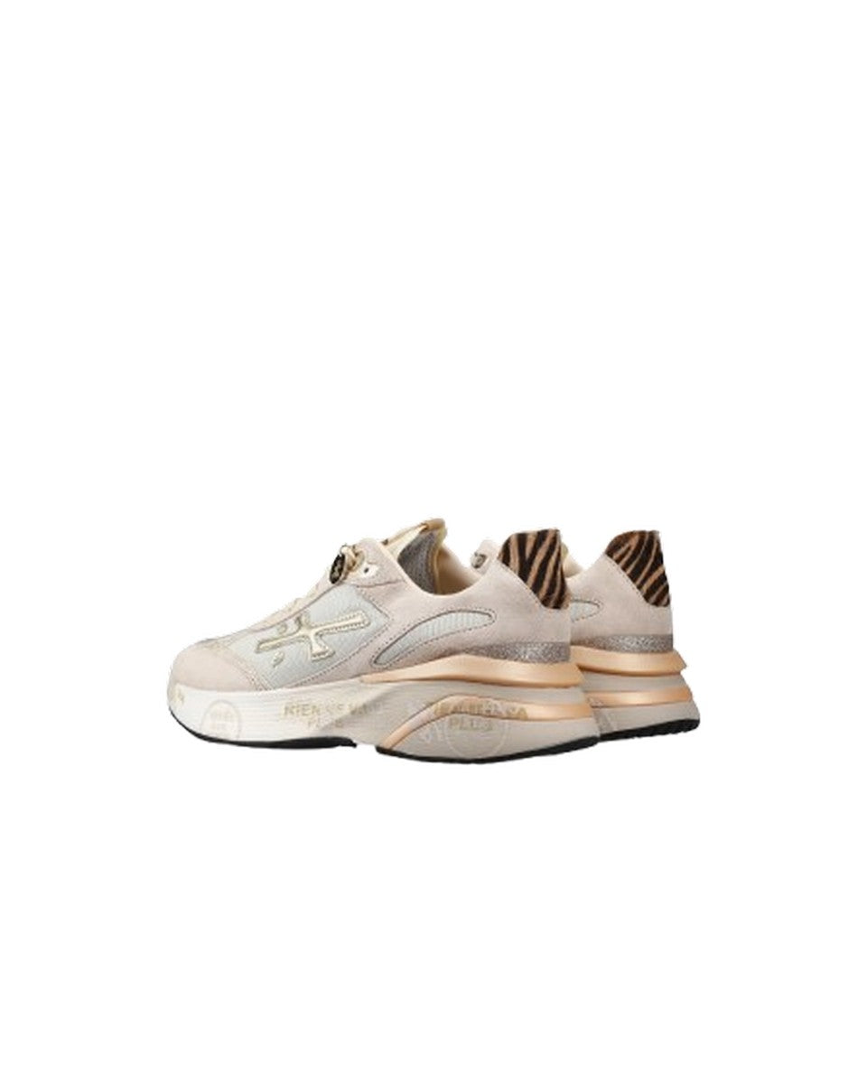 PREMIATA Sneakers