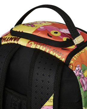 SPRAYGROUND Zaino