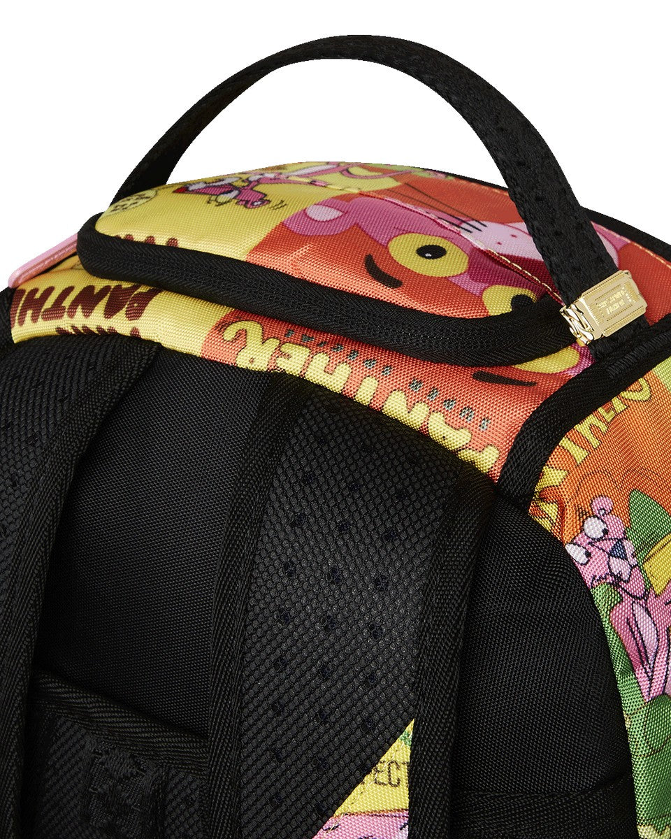 SPRAYGROUND Zaino