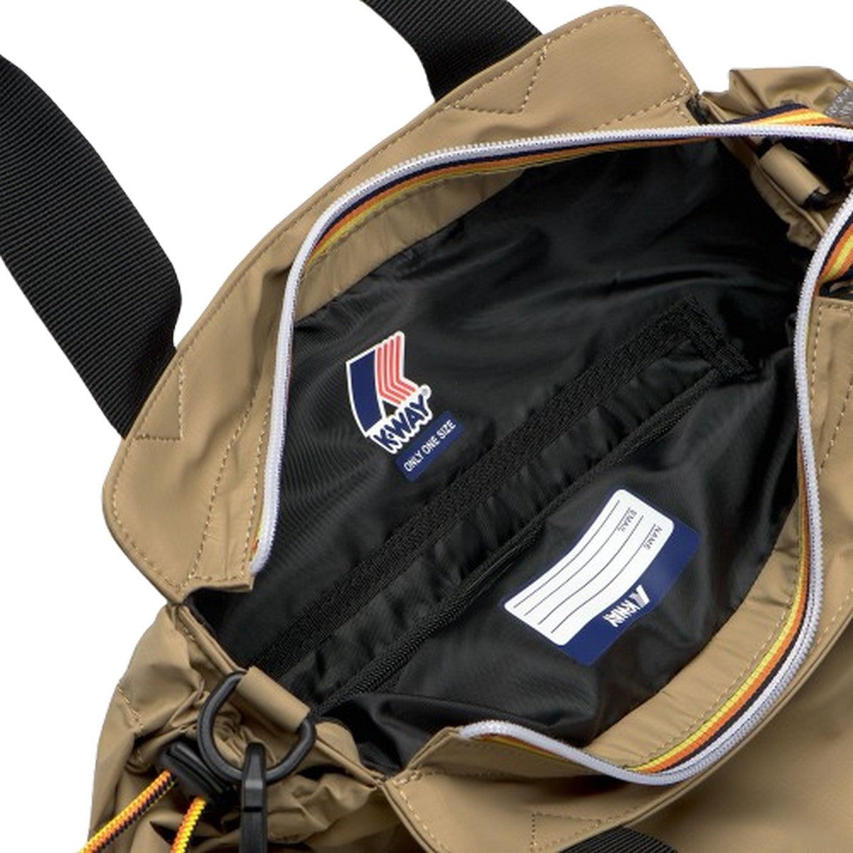 K-WAY Borsa K4138YW
