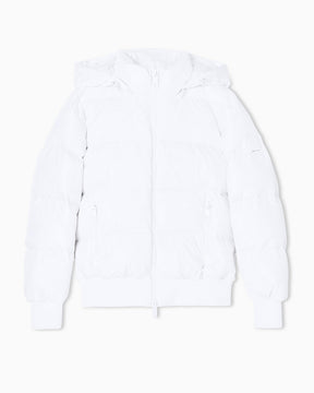 ARMANI EXCHANGE Giubbotto XW000228 AF12286