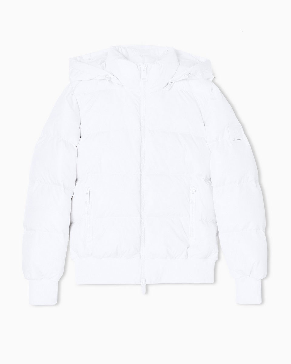 ARMANI EXCHANGE Giubbotto XW000228 AF12286