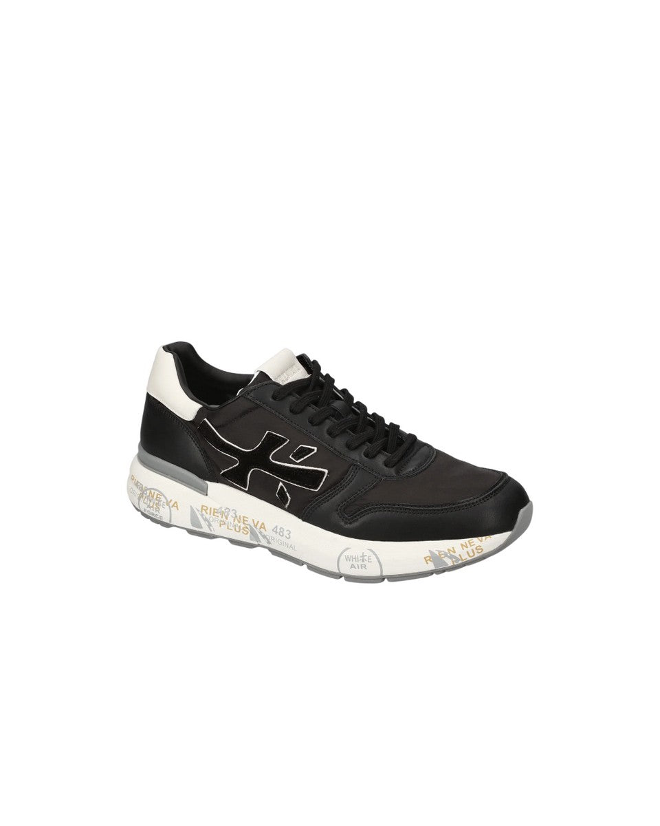 PREMIATA Sneakers MICK