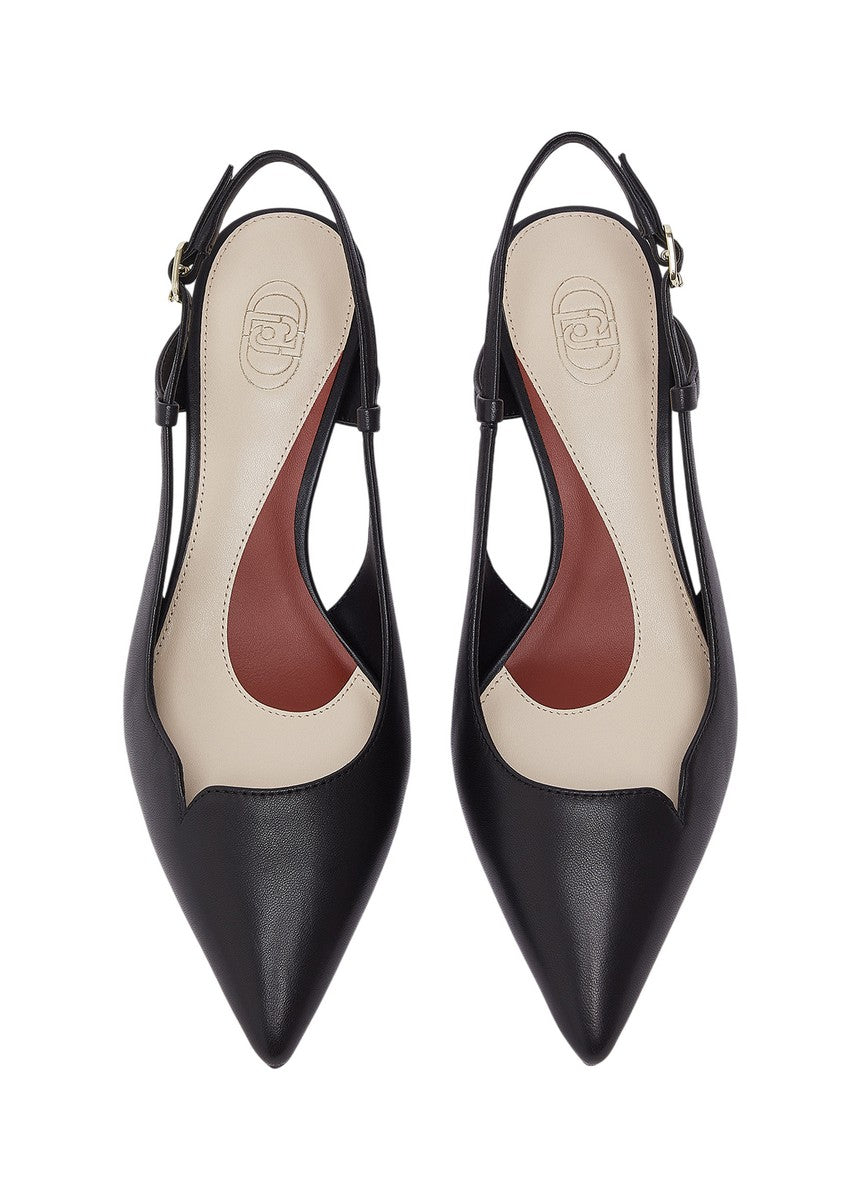 LIUJO Decollete SXX015P0062