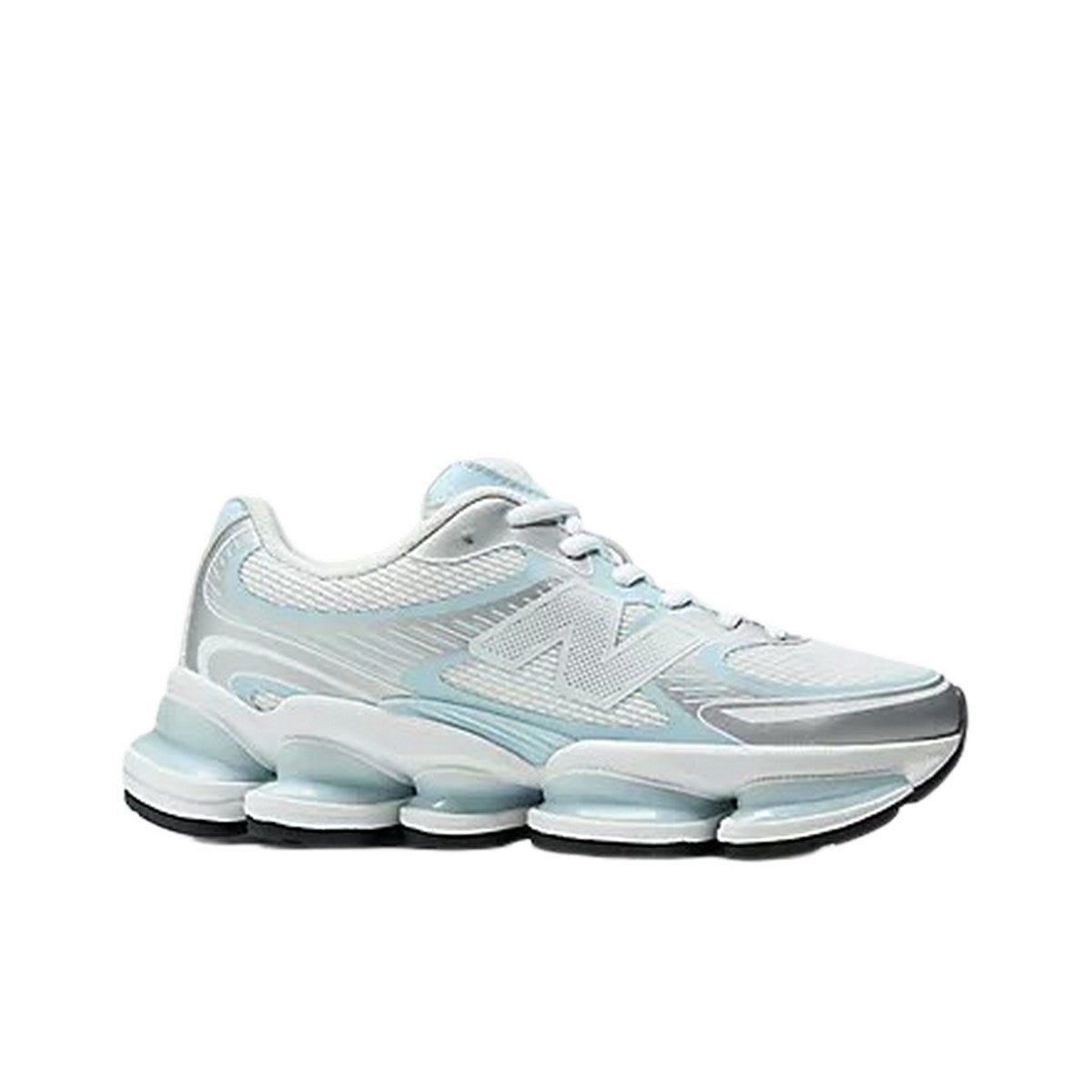 NEW BALANCE Sneakers G20004YV