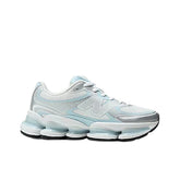 NEW BALANCE Sneakers G20004YV