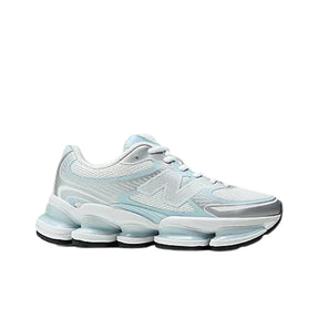 NEW BALANCE Sneakers G20004YV