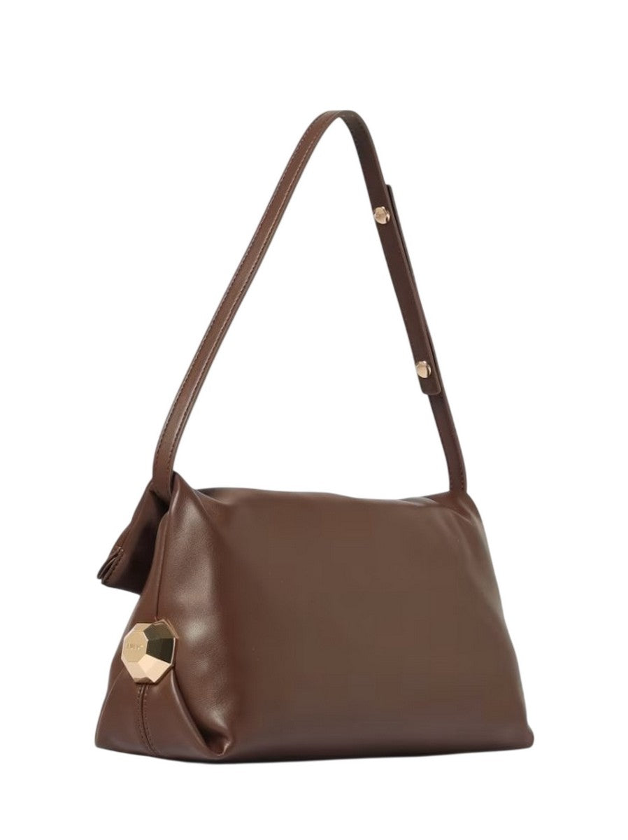 LIUJO Borsa AF5097E0077