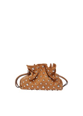 LIUJO Borsa AA6099T426A