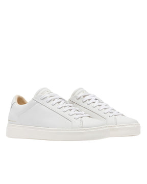 CRIME LONDON Sneakers 10904