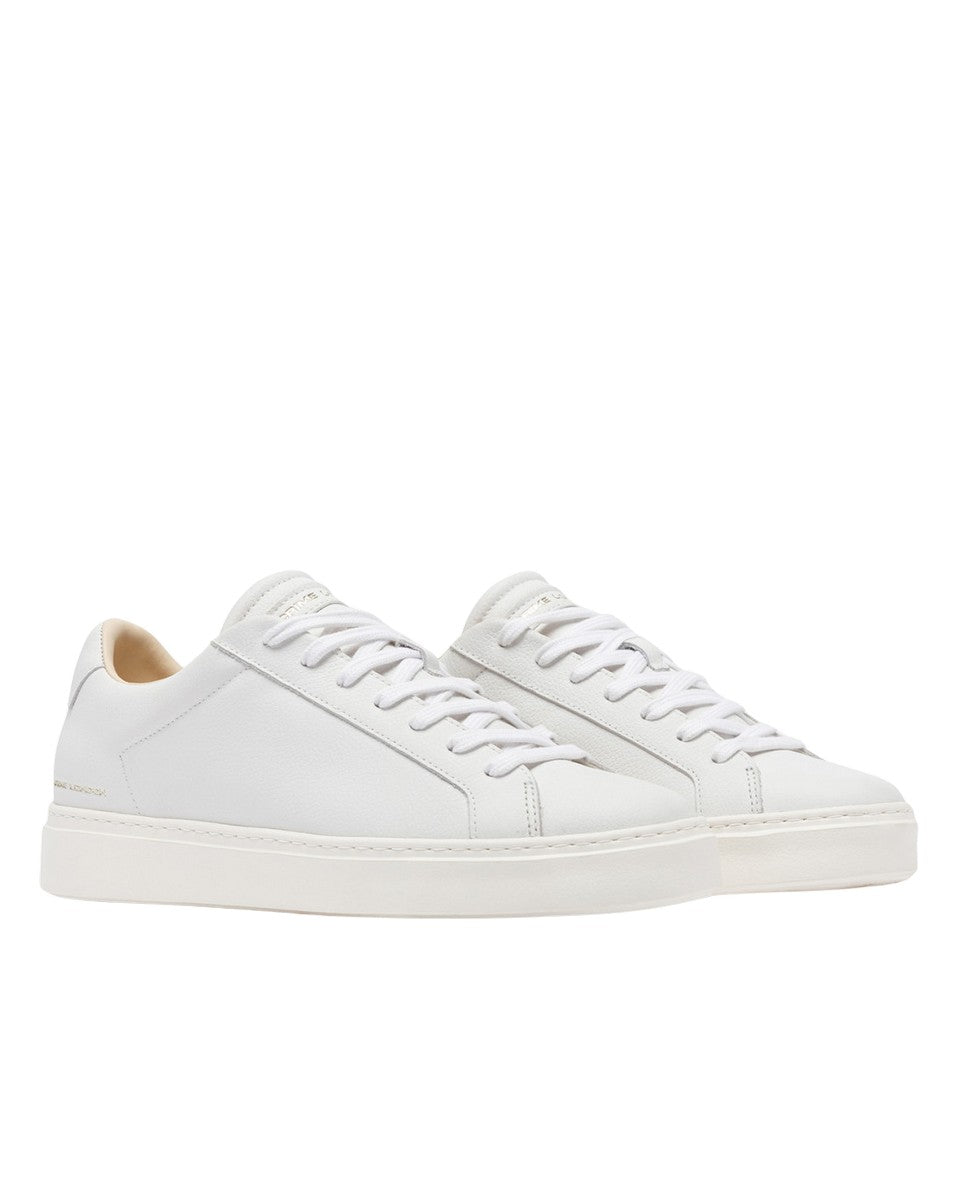CRIME LONDON Sneakers 10904