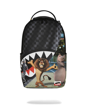 SPRAYGROUND Zaino