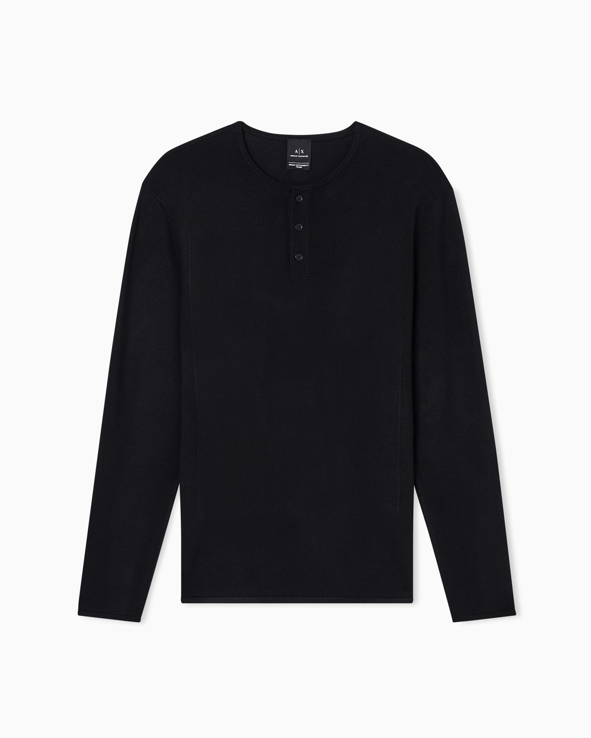 ARMANI EXCHANGE Maglia XM001923 AF18947