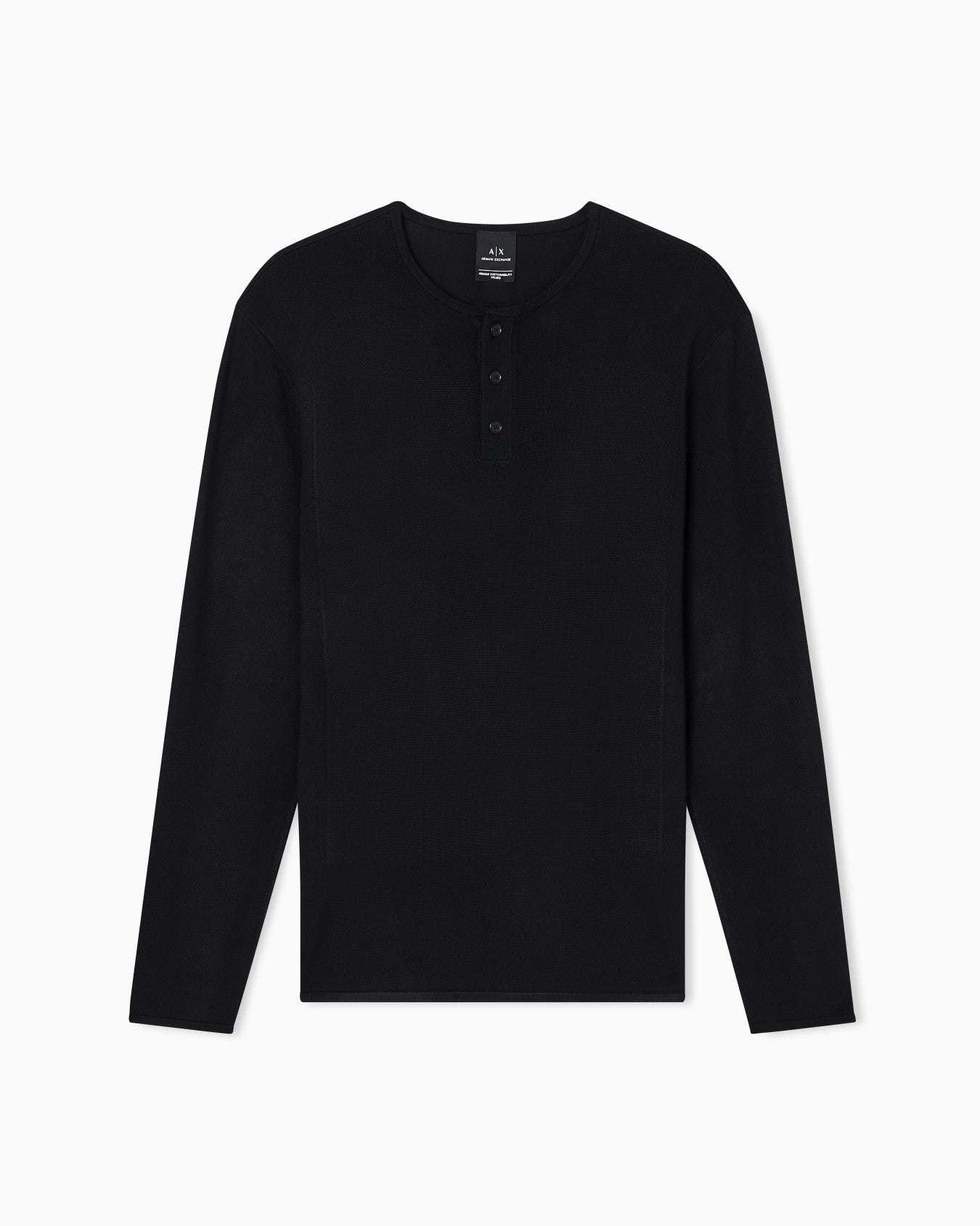 ARMANI EXCHANGE Maglia XM001923 AF18947