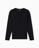 ARMANI EXCHANGE Maglia XM001923 AF18947