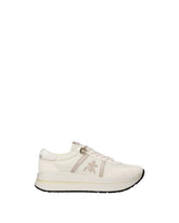 PREMIATA Sneakers BETHCOIN