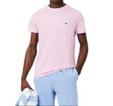 LACOSTE T-shirt TH6709