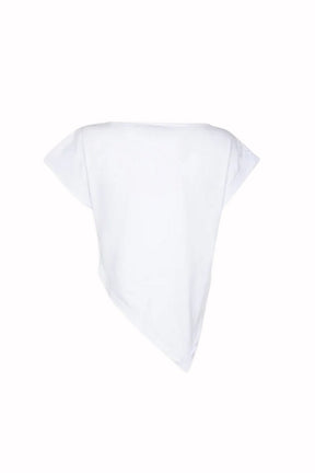 GAELLE T-shirt GAABW09367