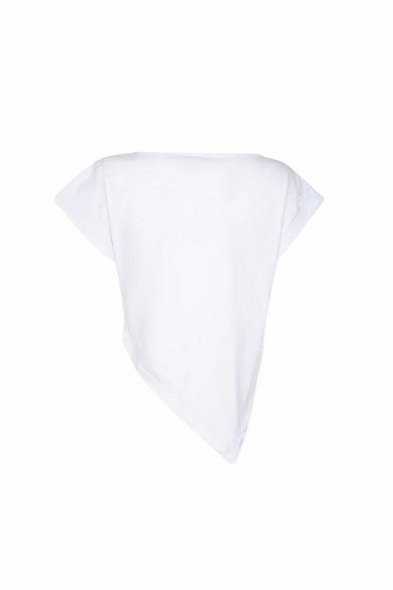 GAELLE T-shirt GAABW09367