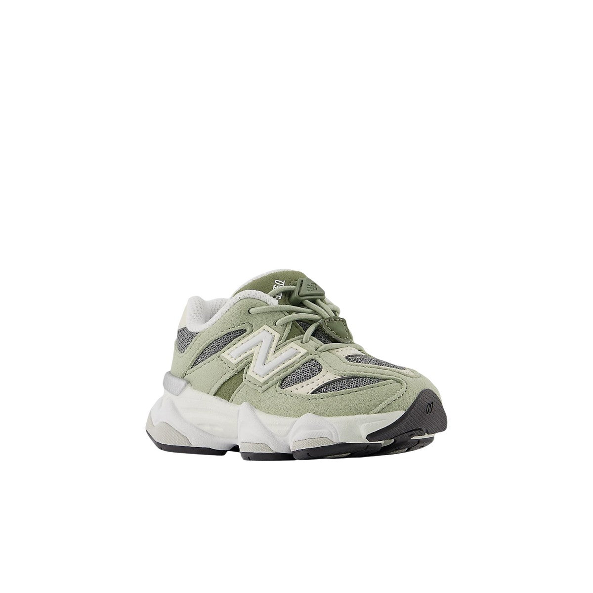 NEW BALANCE Sneakers IV9060CD