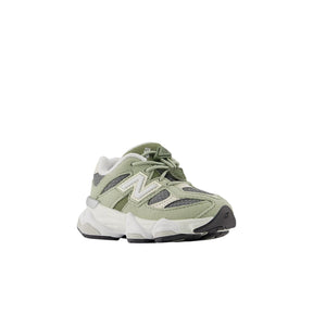 NEW BALANCE Sneakers IV9060CD