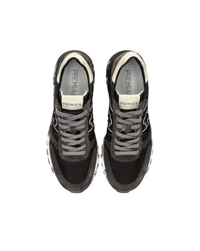 PREMIATA Sneakers LANDER