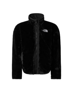 THE NORTH FACE Giubbotto NF0A88UC