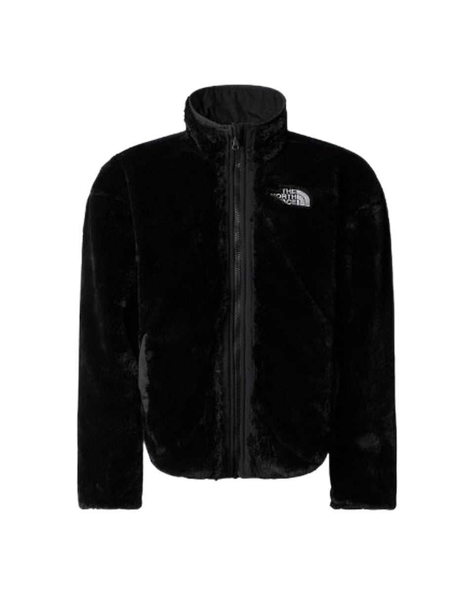 THE NORTH FACE Giubbotto NF0A88UC