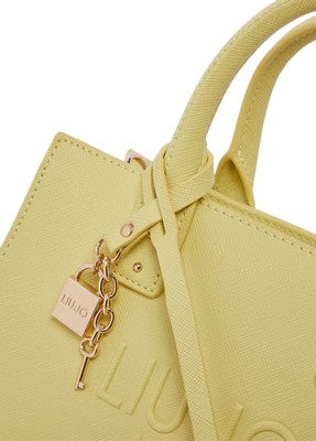 LIUJO Borsa AA6150ES029